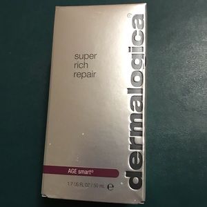 Dermalogica super rich repair